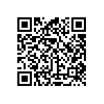 MS3475W24-61SW-LC QRCode