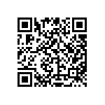 MS3475W24-61SW_277 QRCode