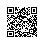 MS3475W24-61SX-LC QRCode