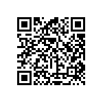 MS3475W24-61SY-LC QRCode