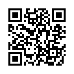 MS3475W24-61SZ QRCode