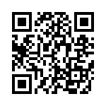 MS3475W2419P QRCode