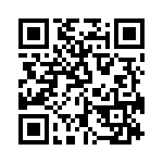 MS3475W2419SL QRCode