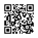 MS3475W2431SL QRCode