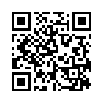 MS3475W2461PL QRCode