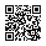 MS3475W2461PX QRCode