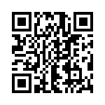 MS3475W2461S QRCode