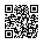 MS3475W8-33AW QRCode