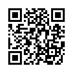 MS3475W8-33PW QRCode