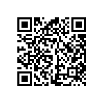 MS3475W8-98P-LC QRCode