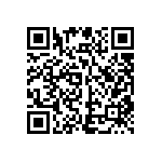 MS3475W8-98P_277 QRCode