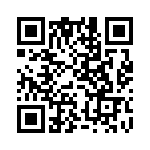 MS3475W833S QRCode