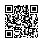 MS3475W898S QRCode