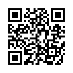 MS3476A10-6A QRCode