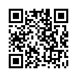 MS3476A12-10PW QRCode