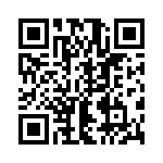 MS3476A12-10SW QRCode