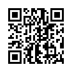 MS3476A12-3P QRCode