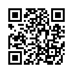 MS3476A12-8B QRCode
