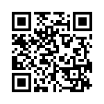 MS3476A12-8PX QRCode