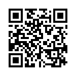 MS3476A12-8SY QRCode