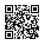 MS3476A14-12P QRCode