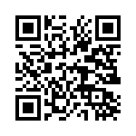MS3476A14-12S QRCode