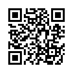 MS3476A14-15PW QRCode