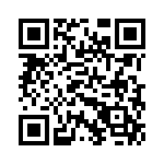 MS3476A14-15S QRCode