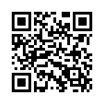 MS3476A14-15SW QRCode