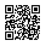 MS3476A14-18B QRCode