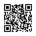MS3476A14-19B QRCode