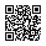 MS3476A14-19PW QRCode