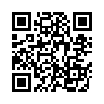 MS3476A14-19PY QRCode