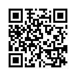 MS3476A14-4A QRCode