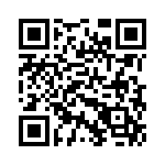 MS3476A14-4PW QRCode