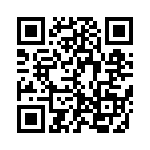 MS3476A14-5P QRCode