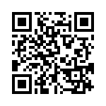 MS3476A14-5S QRCode