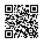 MS3476A16-26AW QRCode