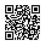 MS3476A16-26P QRCode