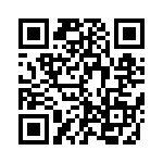 MS3476A16-8S QRCode