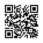 MS3476A16-8SW QRCode
