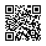 MS3476A16-8SX QRCode