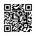 MS3476A18-11S QRCode