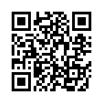 MS3476A18-32AW QRCode