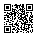 MS3476A18-32AY QRCode