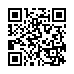 MS3476A18-32B QRCode