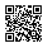 MS3476A18-32PY QRCode