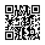 MS3476A18-32SX QRCode