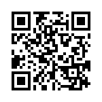 MS3476A18-8B QRCode