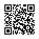 MS3476A20-16PW QRCode